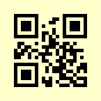 Pokemon Go Friendcode - 3116 1752 8470